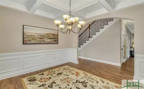 108 Red Maple Ln, Guyton, GA 31312 photo 5