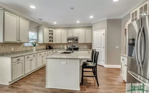 108 Red Maple Ln, Guyton, GA 31312 photo 8