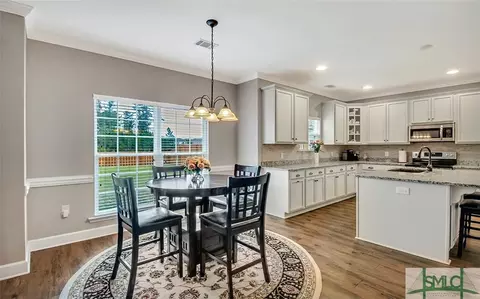 108 Red Maple Ln, Guyton, GA 31312 photo 9
