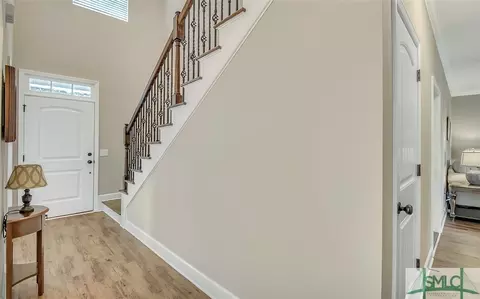 108 Red Maple Ln, Guyton, GA 31312 photo 2