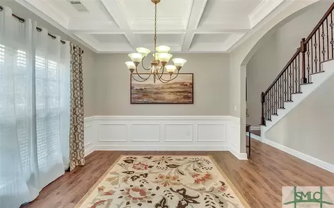 108 Red Maple Ln, Guyton, GA 31312 photo 4