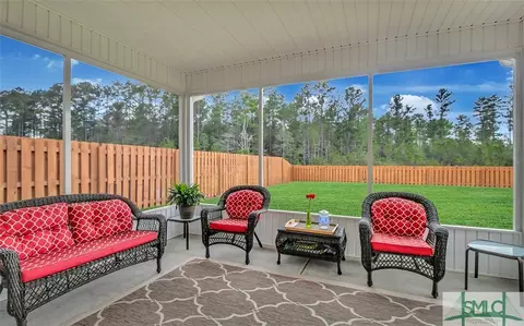 108 Red Maple Ln, Guyton, GA 31312 photo 36