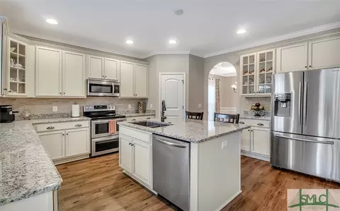108 Red Maple Ln, Guyton, GA 31312 photo 7