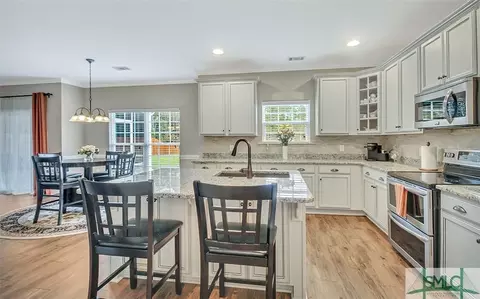 108 Red Maple Ln, Guyton, GA 31312 photo 6