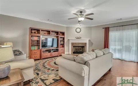 108 Red Maple Ln, Guyton, GA 31312 photo 12