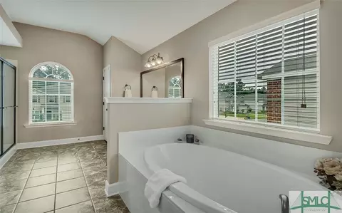 108 Red Maple Ln, Guyton, GA 31312 photo 27