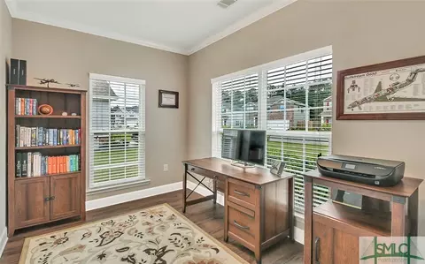 108 Red Maple Ln, Guyton, GA 31312 photo 14