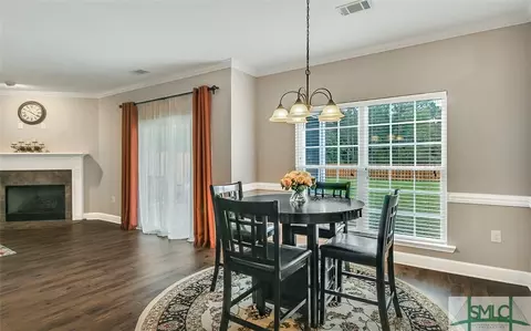 108 Red Maple Ln, Guyton, GA 31312 photo 10