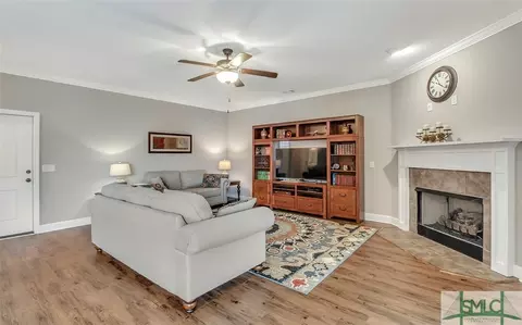 108 Red Maple Ln, Guyton, GA 31312 photo 11