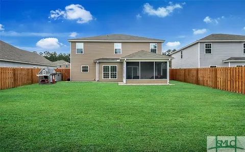 108 Red Maple Ln, Guyton, GA 31312 photo 33