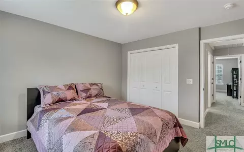 108 Red Maple Ln, Guyton, GA 31312 photo 19
