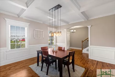 116 Gentry Dr, Guyton, GA 31312 photo 7