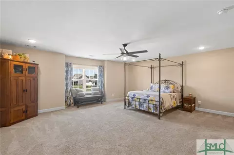 116 Gentry Dr, Guyton, GA 31312 photo 16