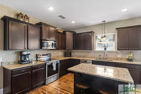 116 Gentry Dr, Guyton, GA 31312 photo 14