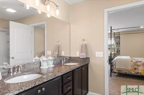 116 Gentry Dr, Guyton, GA 31312 photo 18
