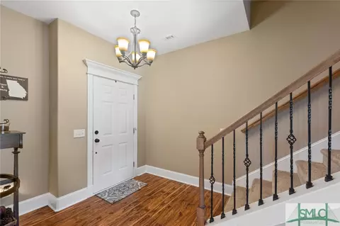 116 Gentry Dr, Guyton, GA 31312 photo 4