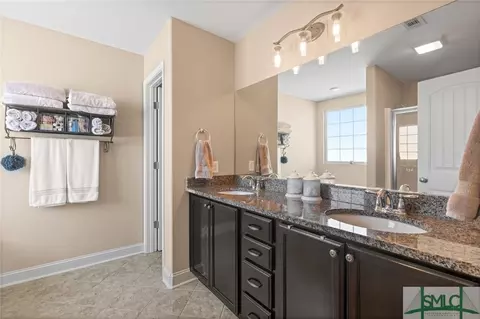 116 Gentry Dr, Guyton, GA 31312 photo 17