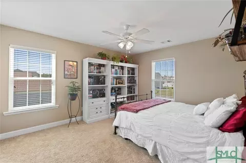 116 Gentry Dr, Guyton, GA 31312 photo 23