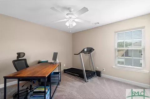 116 Gentry Dr, Guyton, GA 31312 photo 24