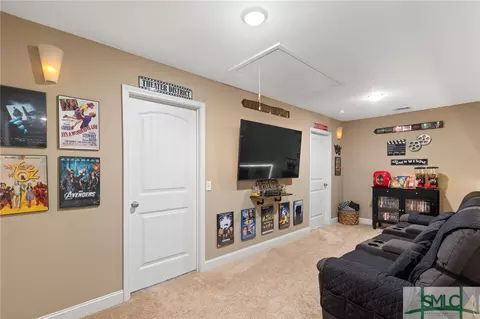 116 Gentry Dr, Guyton, GA 31312 photo 15