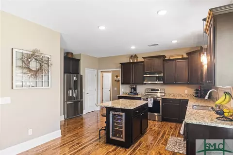 116 Gentry Dr, Guyton, GA 31312 photo 12