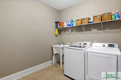 116 Gentry Dr, Guyton, GA 31312 photo 25