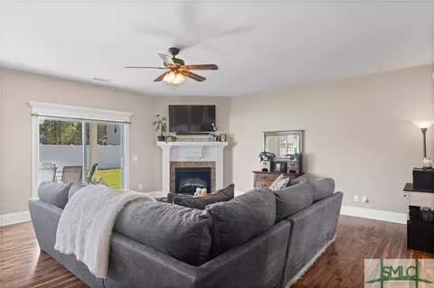 116 Gentry Dr, Guyton, GA 31312 photo 11