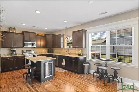 116 Gentry Dr, Guyton, GA 31312 photo 13
