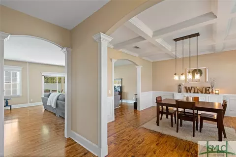 116 Gentry Dr, Guyton, GA 31312 photo 5