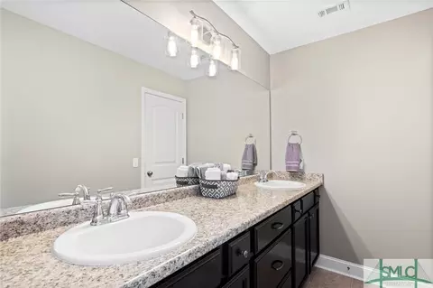 116 Gentry Dr, Guyton, GA 31312 photo 22