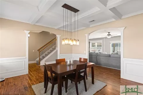 116 Gentry Dr, Guyton, GA 31312 photo 6