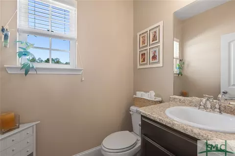 116 Gentry Dr, Guyton, GA 31312 photo 21