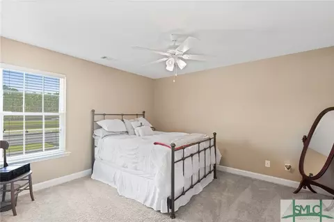 116 Gentry Dr, Guyton, GA 31312 photo 20