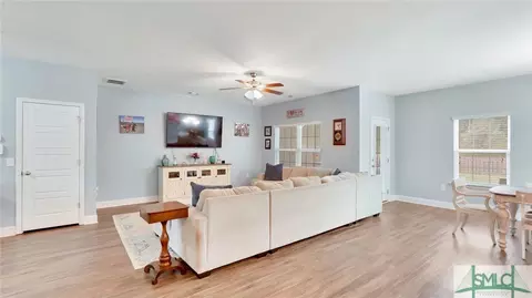 105 Red Maple Ln, Guyton, GA 31312 photo 13
