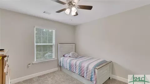 105 Red Maple Ln, Guyton, GA 31312 photo 34