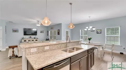 105 Red Maple Ln, Guyton, GA 31312 photo 17