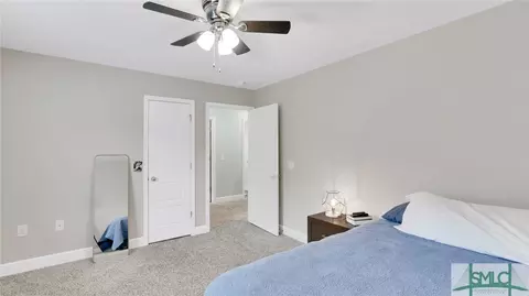 105 Red Maple Ln, Guyton, GA 31312 photo 37