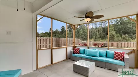 105 Red Maple Ln, Guyton, GA 31312 photo 42