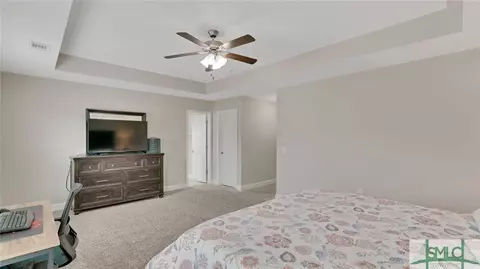 105 Red Maple Ln, Guyton, GA 31312 photo 24