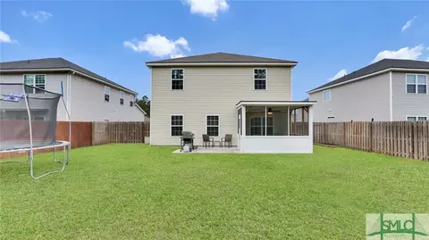 105 Red Maple Ln, Guyton, GA 31312 photo 44