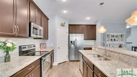 105 Red Maple Ln, Guyton, GA 31312 photo 19