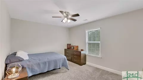 105 Red Maple Ln, Guyton, GA 31312 photo 36