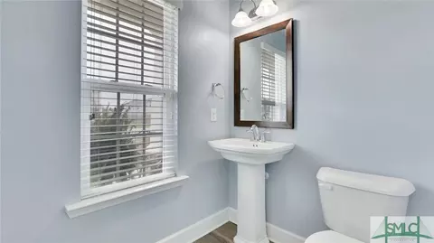 105 Red Maple Ln, Guyton, GA 31312 photo 7