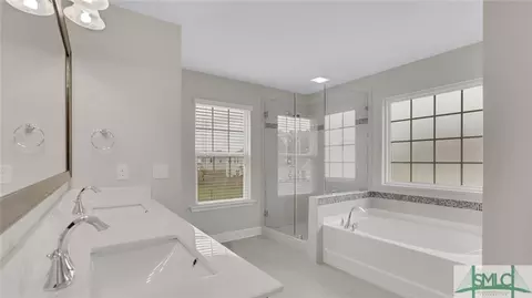 105 Red Maple Ln, Guyton, GA 31312 photo 28