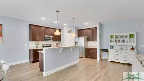 105 Red Maple Ln, Guyton, GA 31312 photo 15
