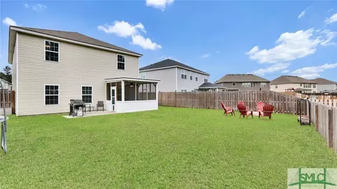 105 Red Maple Ln, Guyton, GA 31312 photo 45