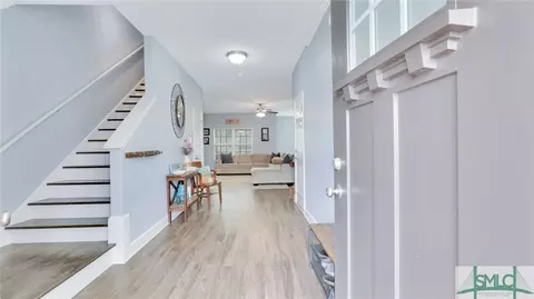 105 Red Maple Ln, Guyton, GA 31312 photo 5
