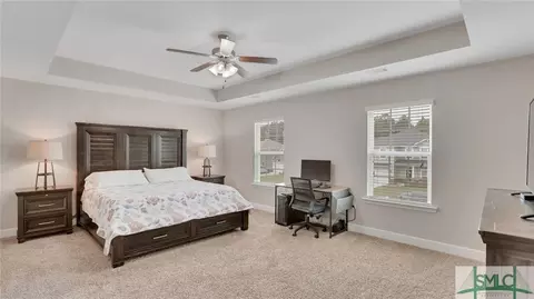 105 Red Maple Ln, Guyton, GA 31312 photo 23