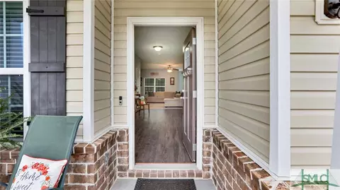 105 Red Maple Ln, Guyton, GA 31312 photo 4