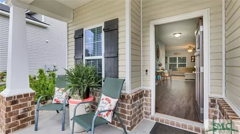 105 Red Maple Ln, Guyton, GA 31312 photo 3